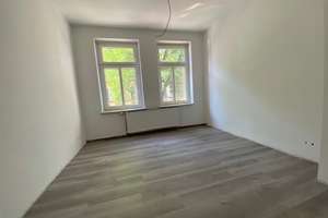 Kernsanierte 3-Zimmer-Whg. in Linden-Nord - Erstbezug – Elisenstraße 00, 30451 Linden-Nord, Hannover – Vorschaubild 4