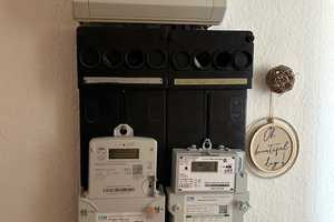 Einfamilienhaus in ruhiger Lage – Celle (Kreis) – Vorschaubild 11