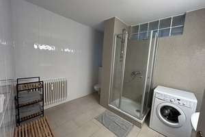 Stylisch möblierte 2-Zimmer Wohnung mit Balkon im beliebten Stadtteil Lehel – Pfarrstraße 4, 80538 Lehel, München – Vorschaubild 15
