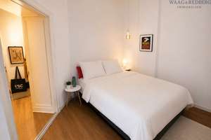 Flexibel nutzbar: Möblierte Wohnung in attraktiver Richardplatz-Lage – Die vollständige Adresse der Immobilie erhältst du vom Anbieter., 12055 Neukölln (Ortsteil), Berlin – Vorschaubild 6