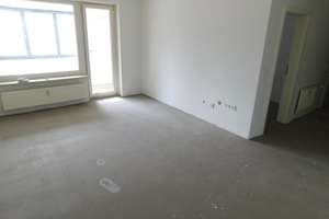 Schön aufgeteilte Familienwohnung im modernisierten Haus, kommen Sie gerne vorbei! – 58455 Heven, Witten – Vorschaubild 8