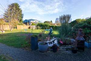 Property thumbnail 26