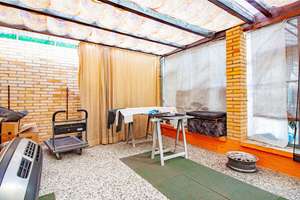 Charmantes Bruchsteinhaus mit zwei Wohneinheiten, großem Garten und vielseitigen Nutzungsmöglichke – Die vollständige Adresse der Immobilie erhältst du vom Anbieter., 52223 Stolberg (Rheinland) – Vorschaubild 36