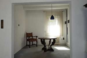Klein, aber Oho! Charmantes Stadthaus mit Potenzial – Die vollständige Adresse der Immobilie erhältst du vom Anbieter., 65779 Kelkheim (Taunus) – Vorschaubild 4