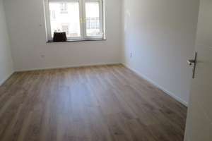 ***Take the BEST: Stuttgart-West***Neu renoviertes Apartment***FREI ab sofort*** – Silberburgstraße 0, 70176 Rosenberg, Stuttgart – Vorschaubild 8