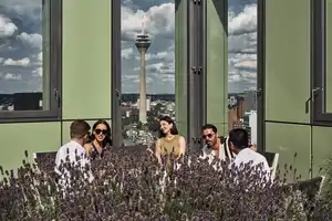 Property thumbnail 15