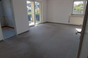 +++ Sanierungsbedürftige Wohnung zum späteren Eigennutz, mit großem Balkon und Gartenanteil+++ – Wirtschaftsweg 6c, 1157 Briesnitz, Dresden – Vorschaubild 14