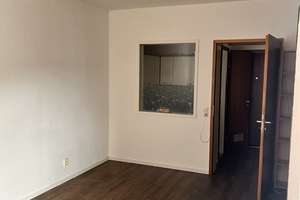 SENIORENWOHNUNG (ab 60): Selbständig und selbstbestimmt wohnen – Buchwaldweg 17, 69126 Boxberg, Heidelberg – Vorschaubild 4
