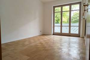 Reihenendhaus in Burghausen – 84489 Burghausen – Vorschaubild 10