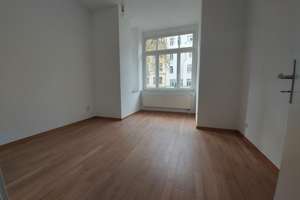 2-Zimmer-Wohnung in Chemnitz mit EBK – Barbarossastraße 64, 9112 Kaßberg, Chemnitz – Vorschaubild 6
