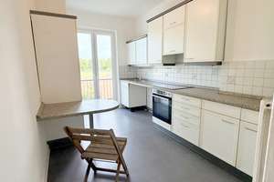 ** Gemütliche 2-Zimmer-Wohnung im Herzen der Bremer Neustadt ** – Langemarckstr. 272, 28199 Neustadt (Ortsteil), Bremen – Vorschaubild 6
