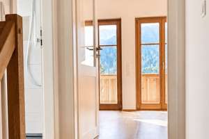 Hochwertige Landhaushälfte im Alpenidyll am Schliersee – Die vollständige Adresse der Immobilie erhältst du vom Anbieter., 83727 Schliersee – Vorschaubild 14