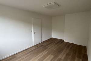 Kernsanierte 2-Zimmer-Wohnung im Herzen Stuttgarts | Bohnenviertel – Danneckerstraße 4, 70182 Dobel, Stuttgart – Vorschaubild 20