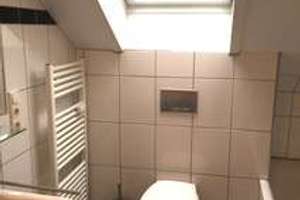 120 qm2 lichtdurchflutete, teilmöbl.  Whg. in AC-Richterich – Freiherrenstraße 7, 52072 Richterich, Aachen – Vorschaubild 6