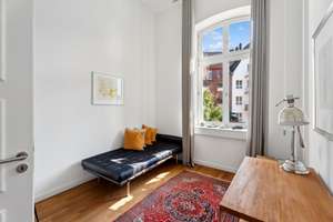 Property thumbnail 13