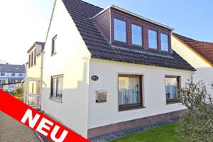 !!  Hier können alle mit - großzügiges Zweifamilienhaus auf großem Grundstück in beliebter Lage !!