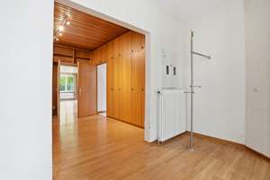 Sanierungsbedürftige, historische Stadtvilla in exklusiver Lage in Aurich – Die vollständige Adresse der Immobilie erhältst du vom Anbieter., 26603 Aurich – Vorschaubild 5