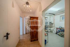 Moderne Doppelhaushälfte in Burglengenfeld – Burgblick, 2 Terrassen, Garage & zentrale Lage! – Die vollständige Adresse der Immobilie erhältst du vom Anbieter., 93133 Burglengenfeld – Vorschaubild 37