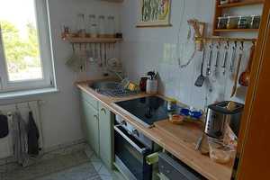 Property thumbnail 13