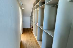 Exklusives Designhaus mit Sauna, Terrasse & Doppelgarage – Wohnen auf 270 m² in Bad Wimpfen – Die vollständige Adresse der Immobilie erhältst du vom Anbieter., 74206 Bad Wimpfen – Vorschaubild 17