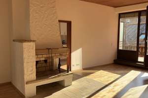 Besichtigung 19.7.: 3-Zimmer-Wohnung | Dreimühlenviertel München | frei ab 01.09. – Isartalstraße 18, 80469 Dreimühlen, München – Vorschaubild 1