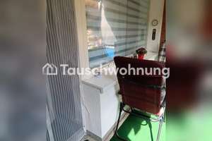 Tauschwohnung: N.S.Scheliga – Berner Straße 14f, 22147 Rahlstedt, Hamburg – Vorschaubild 20