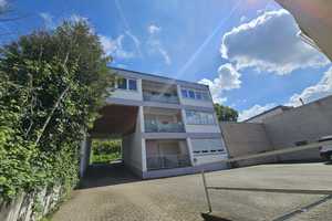 Erstbezug nach Sanierung – In der Hohlstadt 28, 56076 Koblenz – Vorschaubild 2