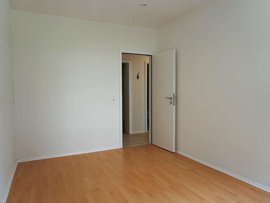 EG Zimmer 2