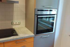EG-3R-Whg Gäste-WC Wanne Dusche Stellplatz Balkon! – Corinthstraße 5, 1219 Leubnitz-Neuostra, Dresden – Vorschaubild 12