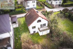Charmantes Einfamilienhaus mit großem Grundstück und viel Gestaltungspotenzial – Fortunatusstraße 11, 53577 Neustadt (Wied) – Vorschaubild 3