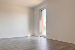 Zentrumsnahes Wohnen mit Service für Senioren – Hans-Sachs-Straße 81, 46236 Stadtmitte, Bottrop – Vorschaubild 3