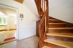 Ein Haus, 3 Optionen: Ihr neues Zuhause in Falkenheim – Die vollständige Adresse der Immobilie erhältst du vom Anbieter., 90469 Trierer Straße, Nürnberg – Vorschaubild 6