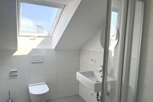 Property thumbnail 20