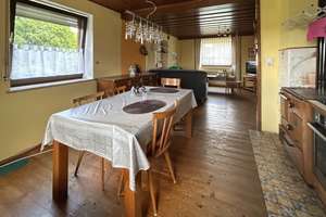 Vielseitig nutzbares Zweifamilienhaus auf großzügigem Grundstück – Die vollständige Adresse der Immobilie erhältst du vom Anbieter., 92449 Steinberg am See – Vorschaubild 7