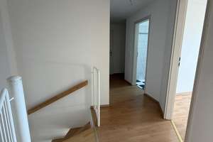 4 Zimmer Maisonettwohnung mit 2 Balkonen in MD-Sudenburg zu vermieten – Lemsdorfer Weg 10, 39112 Sudenburg, Magdeburg – Vorschaubild 9