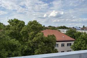 Wohntraum im Süden:  Lankwitz: 3-Zimmer-Dachgeschosswohnung mit Aufdachterrasse – Die vollständige Adresse der Immobilie erhältst du vom Anbieter., 12249 Lankwitz, Berlin – Vorschaubild 6