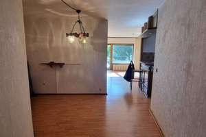 Top 2-Zimmer-Sonnenwohnung mit eigenem Stellplatz im zentralen Lichtenrade – Lichtenrader Damm 75, 12305 Lichtenrade, Berlin – Vorschaubild 5
