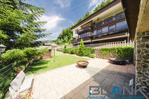 Exklusive Villa in Massivbauweise – mit Wellnessbereich, Aufzug und großzügigem Raumkonzept ! – Die vollständige Adresse der Immobilie erhältst du vom Anbieter., 75323 Bad Wildbad – Vorschaubild 13