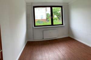 Alltagstaugliche 3-Zimmer-Wohnung in Lübeck Travemünde – Mühlenberg 36, 23570 Travemünde, Lübeck – Vorschaubild 11