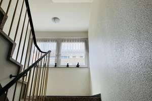 Charmante 92 m² Erdgeschosswohnung mit Balkon und Garage – Die vollständige Adresse der Immobilie erhältst du vom Anbieter., 44388 Bövinghausen, Dortmund – Vorschaubild 11