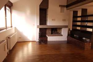 Großzügige Maisonette-Wohnung in Stuttgart-Ost Nähe Uhlandshöhe