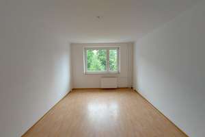Senioren aufgepasst++Schöne 2-Raum Wohnung in grüner Umgebung++ – Mühlenstr. 2, 39104 Altstadt, Magdeburg – Vorschaubild 6