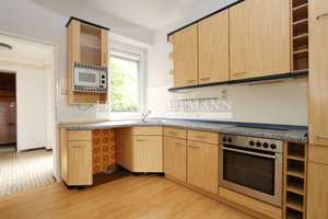 Einfamilienhaus mit großer Garage in Wrist – Steinburg (Kreis) – Vorschaubild 18
