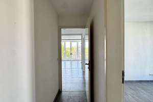 Panoramablick, zwei Balkone, TG – Wohnungen mit diesem Wohngefühl sind selten – Die vollständige Adresse der Immobilie erhältst du vom Anbieter., 13403 Reinickendorf (Ortsteil), Berlin – Vorschaubild 33