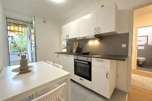 Property thumbnail 10