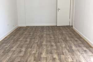 Schöne, geräumige 4 Zimmer Wohnung in Duisburg – Dickelsbachstrasse 10, 47053 Dellviertel, Duisburg – Vorschaubild 5