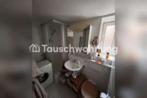 Tauschwohnung: Günstige 2 Zimmer Wohnung in Stuttgart Mitte – Die vollständige Adresse der Immobilie erhältst du vom Anbieter., 70184 Dobel, Stuttgart – Vorschaubild 5
