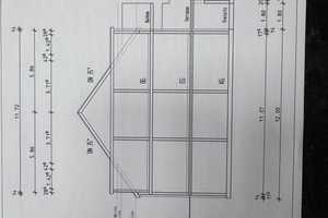 Exklusives, geräumiges und neuwertiges 7-Zimmer-Haus in Dettenheim – Karlsruhe (Kreis) – Vorschaubild 3