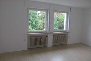 ### Einzigartiges Immobilien-Ensemble in Seeheim-Jugenheim im Ortsteil Malchen ### – Die vollständige Adresse der Immobilie erhältst du vom Anbieter., 64342 Seeheim-Jugenheim – Vorschaubild 9