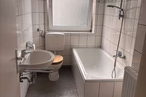 Wohnen mit Charakter: Zwei-Zimmer-Wohnung in Dortmund-Sölde – 44289 Sölde, Dortmund – Vorschaubild 5
